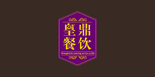 專(zhuān)業(yè)網(wǎng)站設(shè)計(jì)