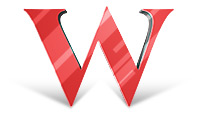 企業(yè)官網(wǎng)建設(shè)