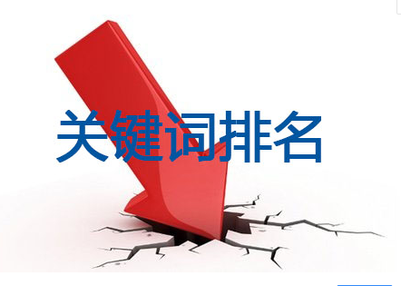 網(wǎng)站關(guān)鍵詞