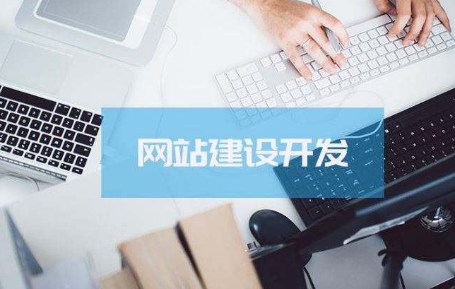 企業(yè)網(wǎng)站