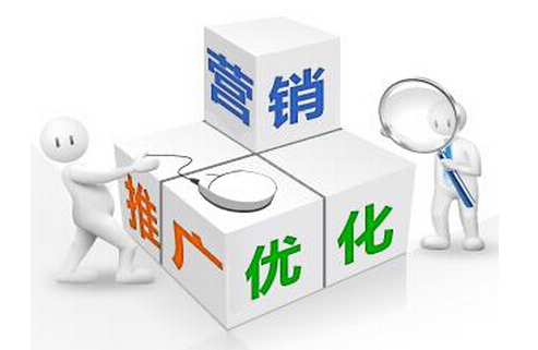 網(wǎng)站建設(shè)