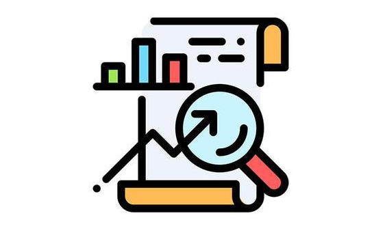 網(wǎng)站建設(shè)