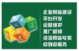 上海網(wǎng)站制作