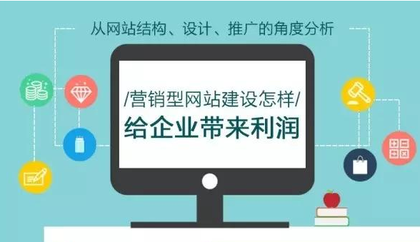 上海網(wǎng)站建設(shè)