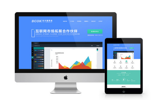 上海網(wǎng)站建設(shè)