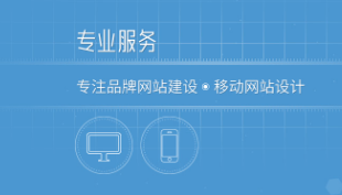上海網(wǎng)站建設(shè)