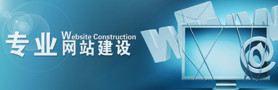 上海網(wǎng)站建設(shè)